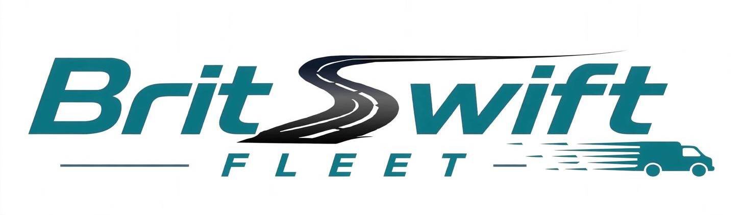 Britswift-logo